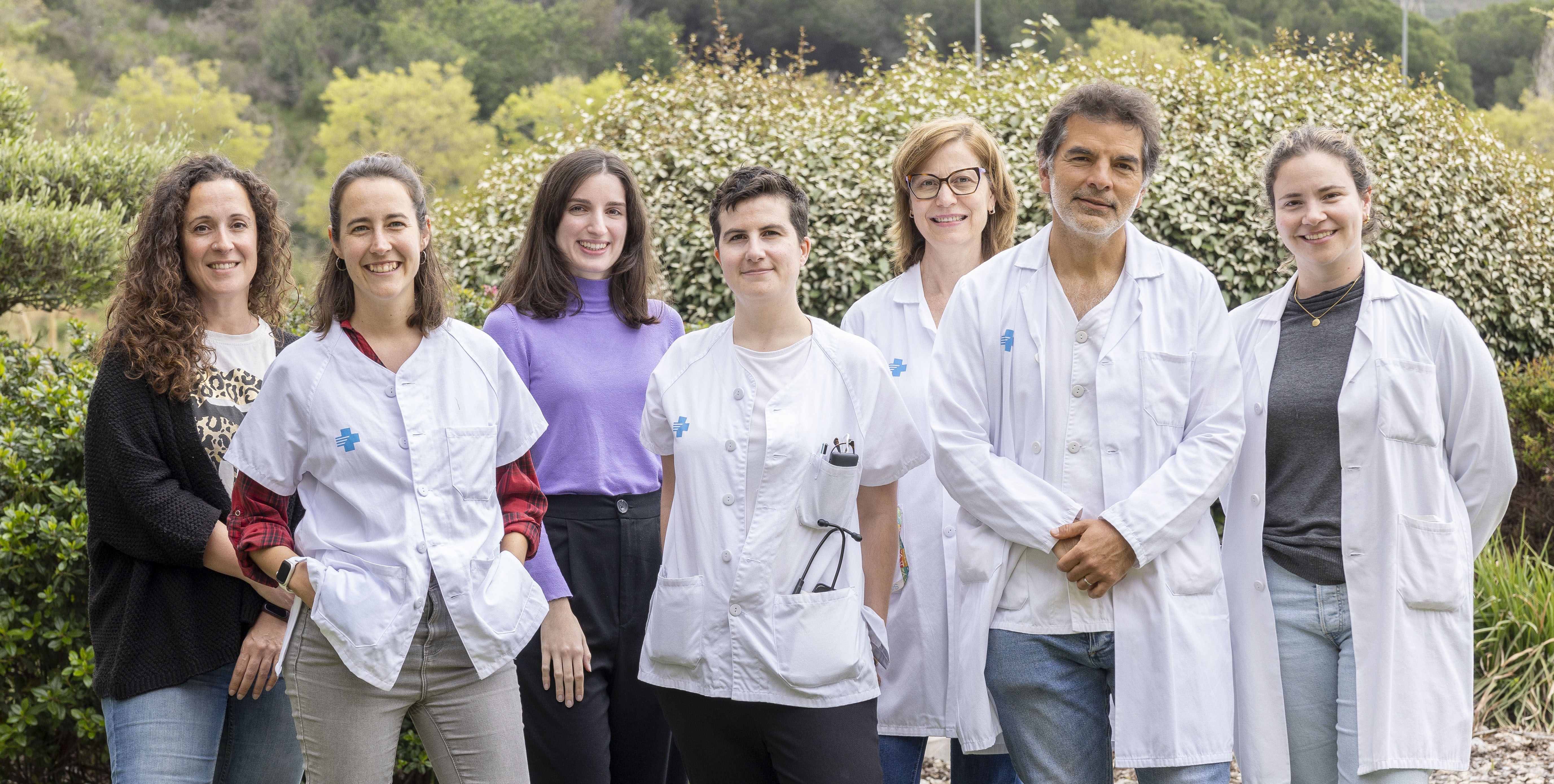 Clinical and Environmental Infectious Diseases (CEID) research group